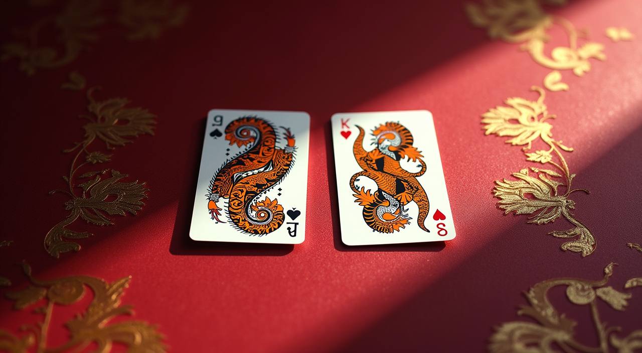 k50i mobile gaming